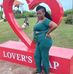 Keisha Leslie - Facebook