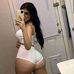 Keisha Leslie - Facebook