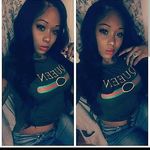 keishaleslie4 - @keishalesliecampbell - Instagram