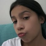 Aleisha - @keishatremlett - Instagram