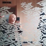 Isha's - @keishaletta - Instagram
