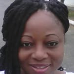 keisha Ann Ulett - @keishaannulett - Instagram