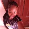 Keisha Hamlett - @keishahamlett0 - TikTok