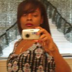 Keisha Lett - Facebook