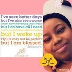 Keisha Lett - Facebook