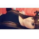 Keisha Letti - @keishaletti - Instagram