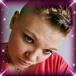 Keisha Lettie Williams - @keisha_lettie - Instagram