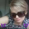 Keisha Lettie Williams - @keishalettiewilli - TikTok