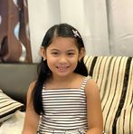 Keisha Noreyn Lat - Facebook