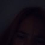 nykeisha - @nykeishacharlesbamblett - Instagram