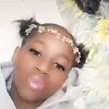 QUEEN BEE - @keishaulett85 - TikTok