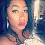 Keisha Levine - @koko_levine - Instagram