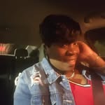 Keisha Levine - @ms.keisha2u - Instagram