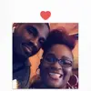 keijay - @keishalloyd48 - TikTok
