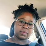Keisha - @keishadlloyd - Instagram