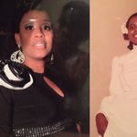 Keisha Lloyd - @sllloyd710 - Instagram