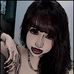 Keisha Lloyd - Facebook