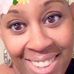Keisha Lloyd - Facebook