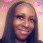 Keisha Lloyd - @keisha390p - Instagram