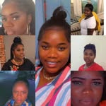 Keisha Lloyd - @keisher46_2320 - Instagram
