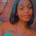 Keisha Lloyd - Facebook