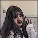Keisha Lloyd - Facebook
