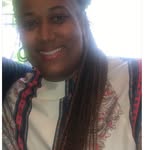 Keisha Lloyd - @k.e.l49 - Instagram