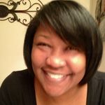 Keisha Lloyd-Kennedy - @keishalloydkennedy - Instagram