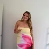 Keisha - @nikeishajlloyd - TikTok