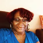 Keisha R Lloyd - @keijay24 - Instagram