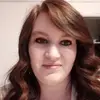 keishalloyd599 - @keishalloyd599 - TikTok