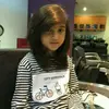 keishavanyalloyd - @keishavanyalloyd - TikTok