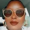 Lakeisha Lloyd - @lakeisha.lloyd - TikTok