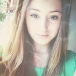 Людмила - @markeishazolloyd - Instagram