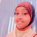 Caaisha Macalin - Facebook