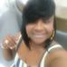 Keisha Macklin - Facebook