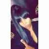 Keisha Macklin - @keisha.macklin - TikTok