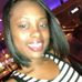 Kyuasha Macklin - Facebook