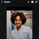 Lakeisha Macklin - @keisha_mack3 - Instagram
