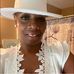 Lakesha Macklin - Facebook
