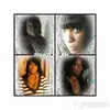 Keisha Magee938 - @keishamagee1 - TikTok