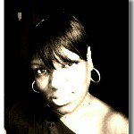 Keisha Magee - @msklm77 - Instagram