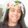 Keisha Magee - @keisha.magee - TikTok