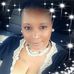 Keisha Magee - Facebook