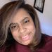 Keisha N Magee - Facebook