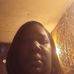 Lakesha Magee - Facebook