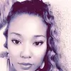 sakeishamagee7 - @sakeishamagee7 - TikTok