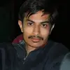 Jagatpati_Sethy - @keishawn.manning73 - TikTok