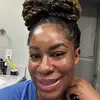 kaykay77 - @keishamanningdavi - TikTok