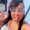 KeiNicole - @keishamanning5 - TikTok